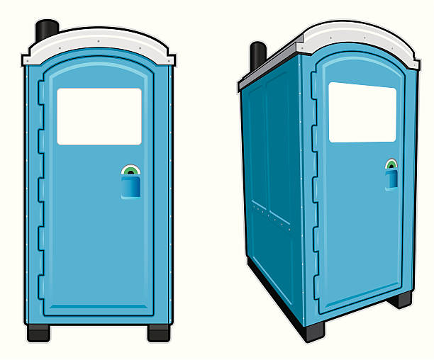 Best Construction Site Portable Toilets in Elmore, OH