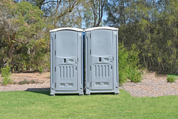 Best Portable Restroom Removal and Pickup in Elmore, OH